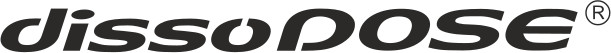 dissoDOSE_logo