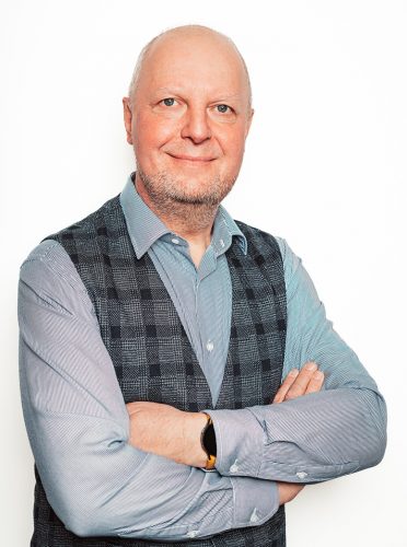 Portreti_spletna stran_Bojan Korotaj